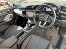 
										AUDI Q3 FOR SALE IN KENYA full									