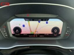
										AUDI Q3 FOR SALE IN KENYA full									