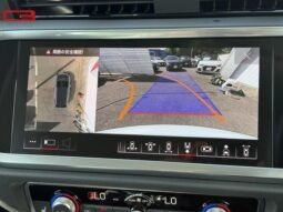 
										AUDI Q3 FOR SALE IN KENYA full									