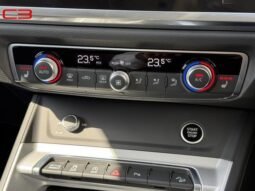 
										AUDI Q3 FOR SALE IN KENYA full									