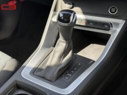 
										AUDI Q3 FOR SALE IN KENYA full									
