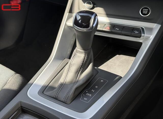 
								AUDI Q3 FOR SALE IN KENYA full									
