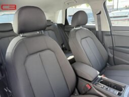 
										AUDI Q3 FOR SALE IN KENYA full									