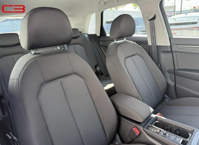 
								AUDI Q3 FOR SALE IN KENYA full									