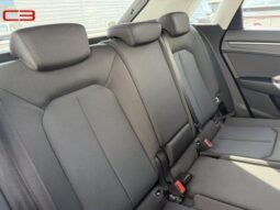 
										AUDI Q3 FOR SALE IN KENYA full									
