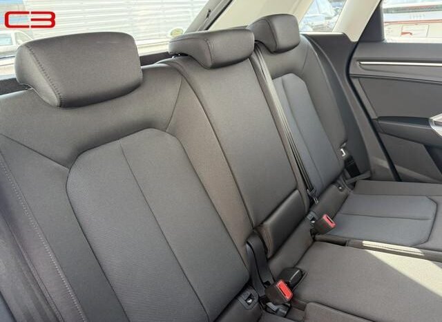 
								AUDI Q3 FOR SALE IN KENYA full									