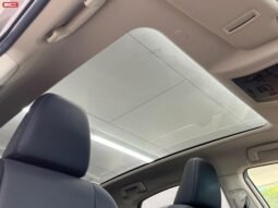 
										LEXUS NX FOR SALE IN KENYA full									