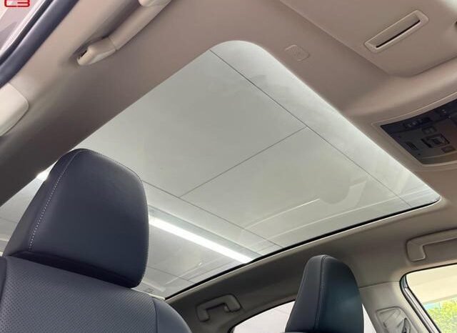 
								LEXUS NX FOR SALE IN KENYA full									