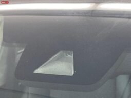 
										LEXUS NX FOR SALE IN KENYA full									