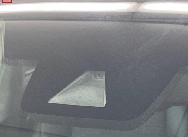 
								LEXUS NX FOR SALE IN KENYA full									
