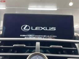 
										LEXUS NX FOR SALE IN KENYA full									
