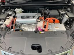 
										LEXUS NX FOR SALE IN KENYA full									