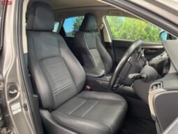 
										LEXUS NX FOR SALE IN KENYA full									