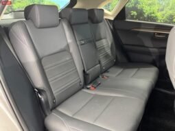
										LEXUS NX FOR SALE IN KENYA full									