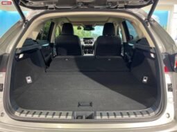 
										LEXUS NX FOR SALE IN KENYA full									