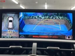 
										LEXUS NX FOR SALE IN KENYA full									