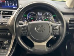 
										LEXUS NX FOR SALE IN KENYA full									
