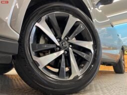 
										LEXUS NX FOR SALE IN KENYA full									
