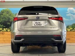 
										LEXUS NX FOR SALE IN KENYA full									