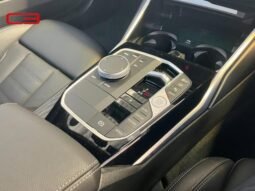 
										BMW 3 SERIES FOR SALE IN KENYA full									