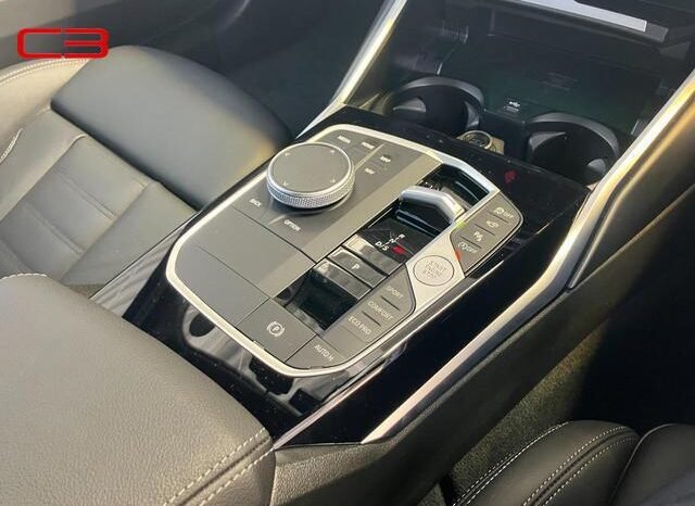 
								BMW 3 SERIES FOR SALE IN KENYA full									