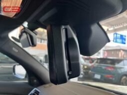 
										BMW 3 SERIES FOR SALE IN KENYA full									