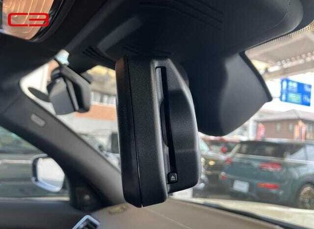 
								BMW 3 SERIES FOR SALE IN KENYA full									