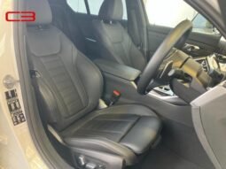 
										BMW 3 SERIES FOR SALE IN KENYA full									