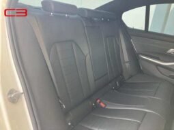
										BMW 3 SERIES FOR SALE IN KENYA full									