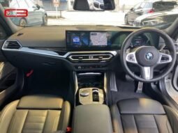 
										BMW 3 SERIES FOR SALE IN KENYA full									