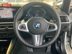 
										BMW 3 SERIES FOR SALE IN KENYA full									