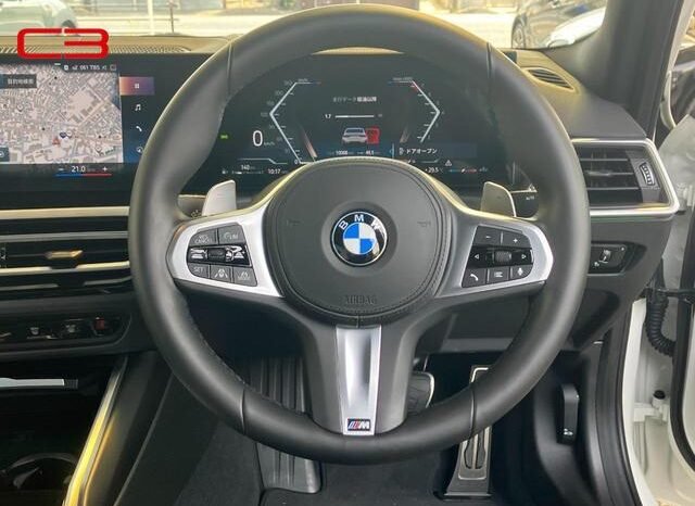 
								BMW 3 SERIES FOR SALE IN KENYA full									