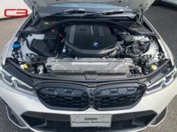 
										BMW 3 SERIES FOR SALE IN KENYA full									