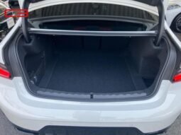 
										BMW 3 SERIES FOR SALE IN KENYA full									