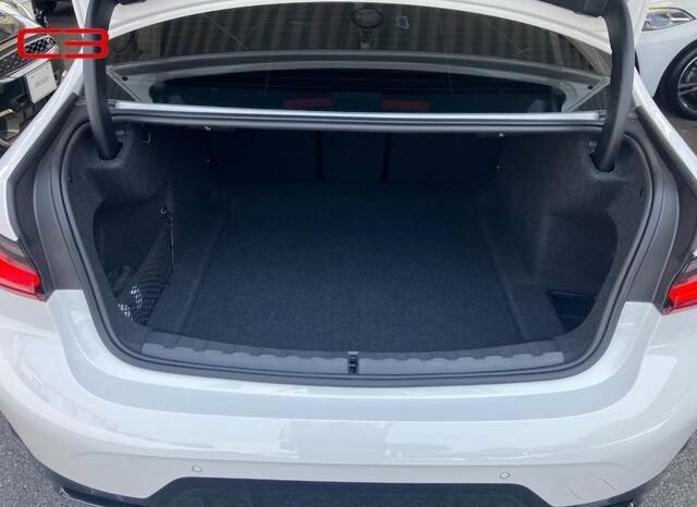 
								BMW 3 SERIES FOR SALE IN KENYA full									