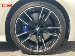 
										BMW 3 SERIES FOR SALE IN KENYA full									
