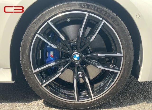 
								BMW 3 SERIES FOR SALE IN KENYA full									
