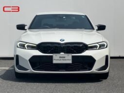 
										BMW 3 SERIES FOR SALE IN KENYA full									