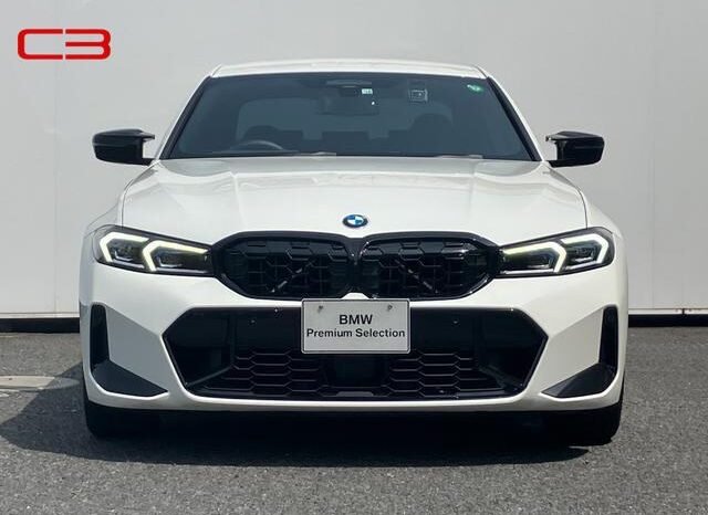 
								BMW 3 SERIES FOR SALE IN KENYA full									