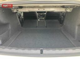 
										BMW 3 SERIES FOR SALE IN KENYA full									