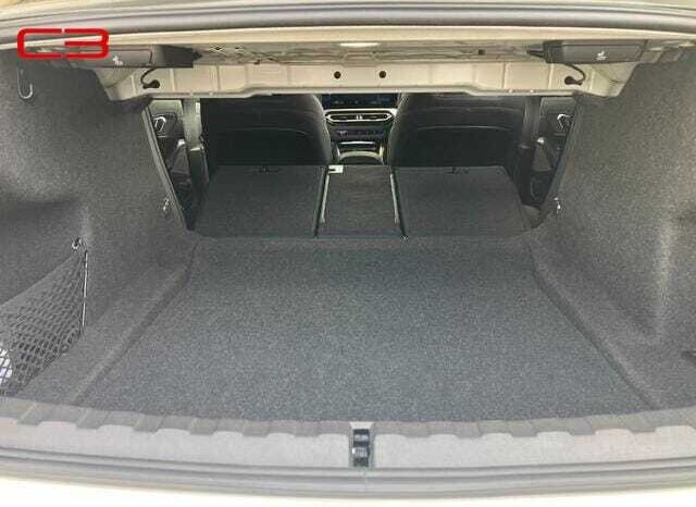 
								BMW 3 SERIES FOR SALE IN KENYA full									