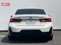 
										BMW 3 SERIES FOR SALE IN KENYA full									