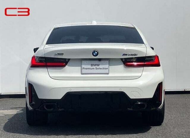 
								BMW 3 SERIES FOR SALE IN KENYA full									
