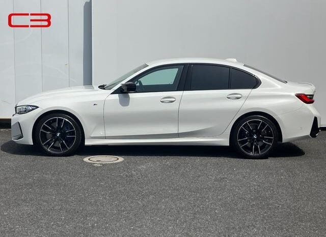 
								BMW 3 SERIES FOR SALE IN KENYA full									