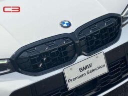 
										BMW 3 SERIES FOR SALE IN KENYA full									