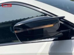 
										BMW 3 SERIES FOR SALE IN KENYA full									