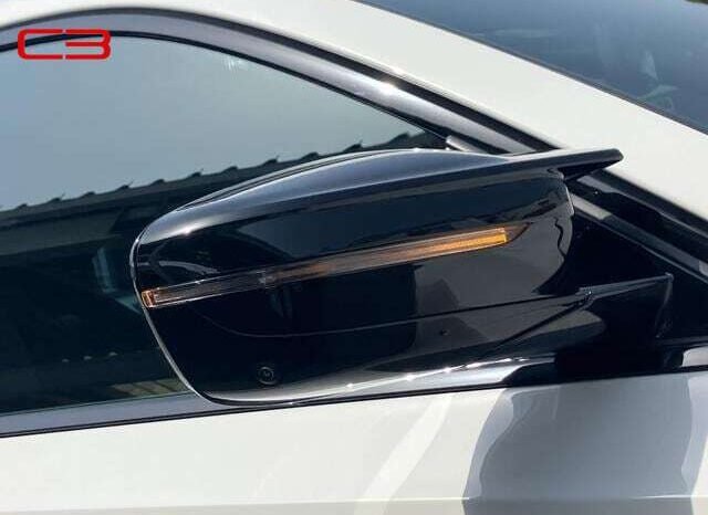 
								BMW 3 SERIES FOR SALE IN KENYA full									