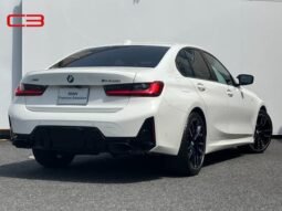 
										BMW 3 SERIES FOR SALE IN KENYA full									