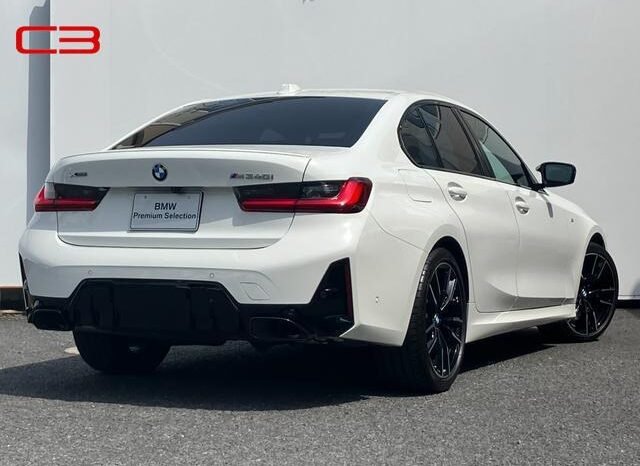 
								BMW 3 SERIES FOR SALE IN KENYA full									
