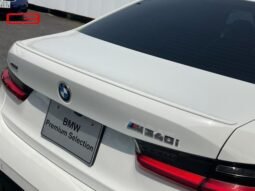 
										BMW 3 SERIES FOR SALE IN KENYA full									